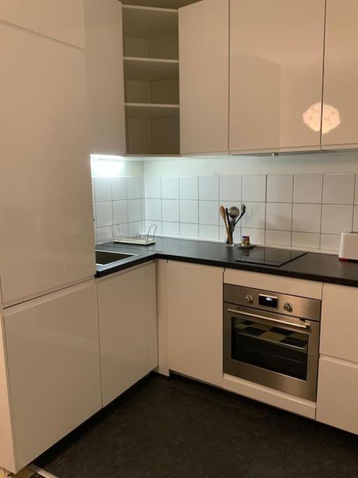 Charmante Maisonnette Jardin Triangle D'Or บอร์โด ภายนอก รูปภาพ